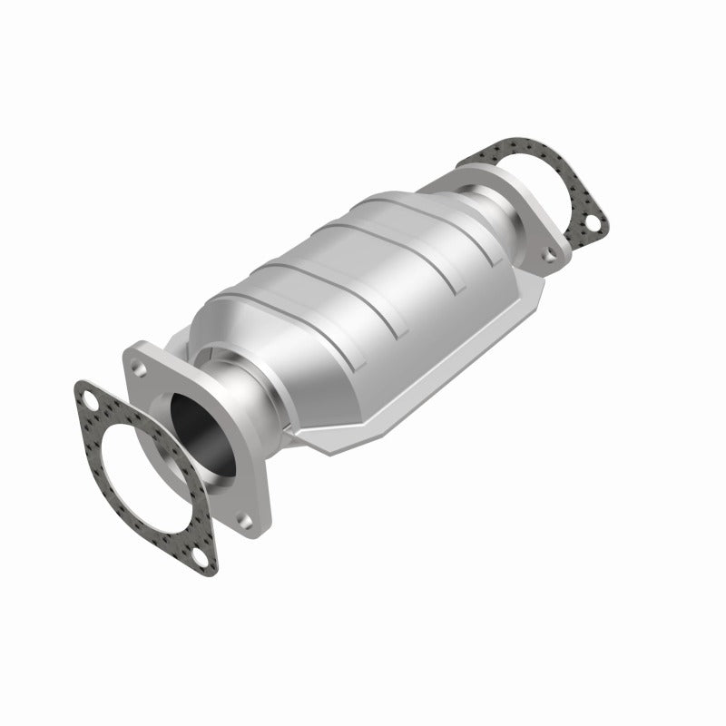 Magnaflow 51108 DirectFit Converter For 02-04 Infiniti I35 3.5L