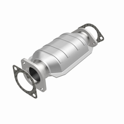 Magnaflow 51108 DirectFit Converter For 02-04 Infiniti I35 3.5L
