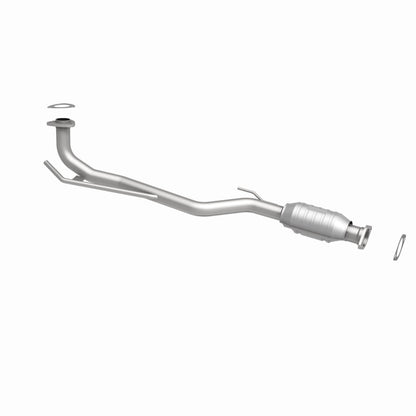 MagnaFlow Conv Direct Fit 300ZX 90-96 D/S (22755)