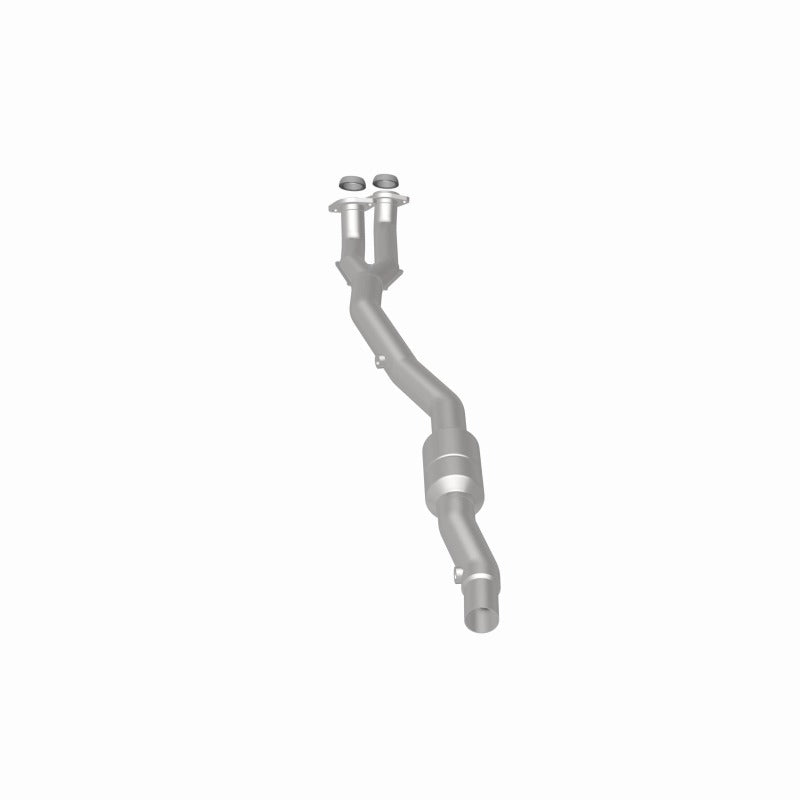 Magnaflow 23306 DirectFit Converter For BMW 540I/740I/740IL 4.4L (97-98)
