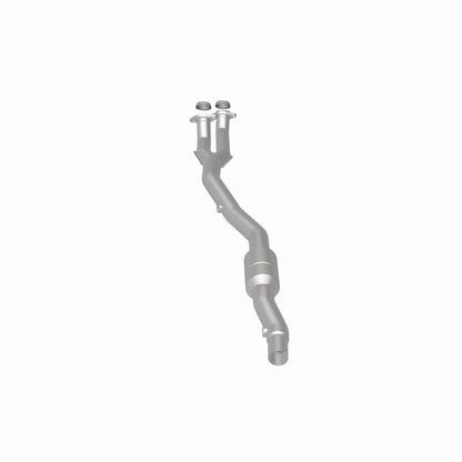 Magnaflow 23306 DirectFit Converter For BMW 540I/740I/740IL 4.4L (97-98)