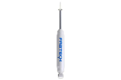 Fabtech Aux Front Shock Kit | Sprinter 2500/3500 (FTS28001)