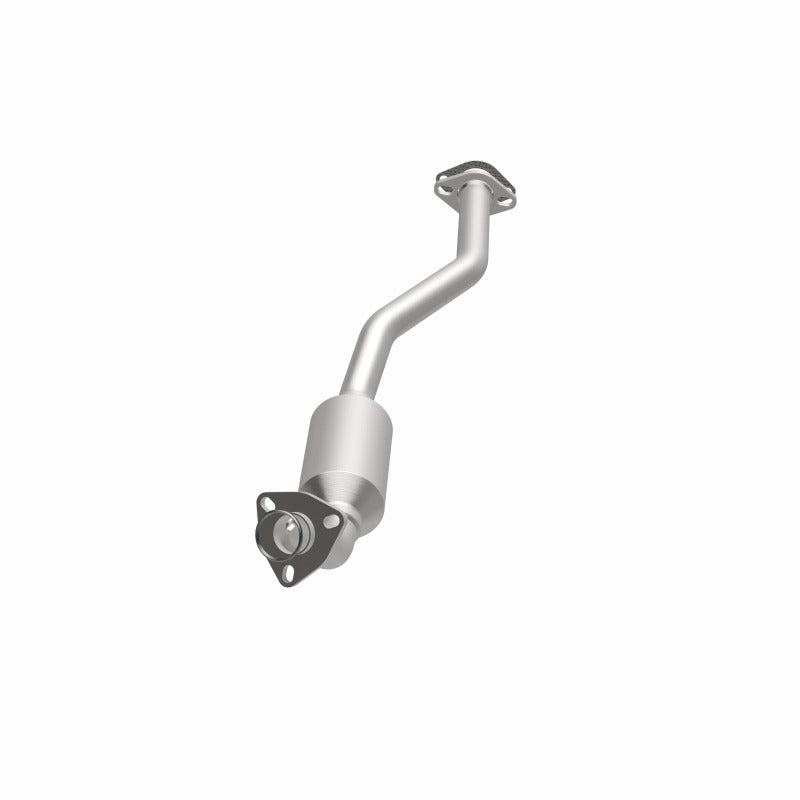 MagnaFlow 93225 DirectFit Converter D&S Rear For Nissan Frontier/XTerra (01-04)
