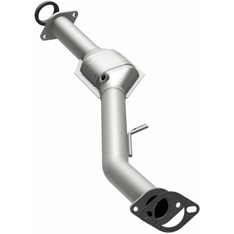 Magnaflow 51827 DirectFit Cat Converter For Subaru Legacy 06-08 2.5L
