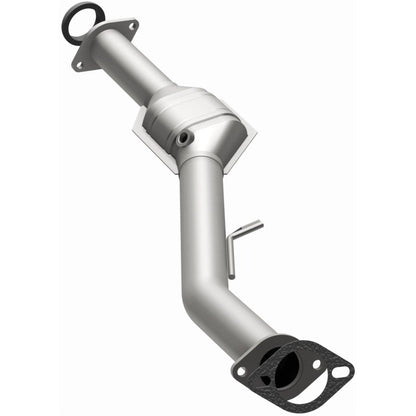 Magnaflow 51827 DirectFit Cat Converter For Subaru Legacy 06-08 2.5L