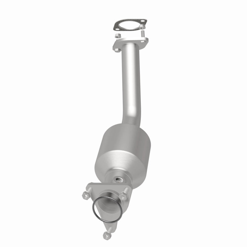 Magnaflow 6571414 DF Conv 3.0L Infiniti Q50 18-21 For Infiniti Q50 18-21