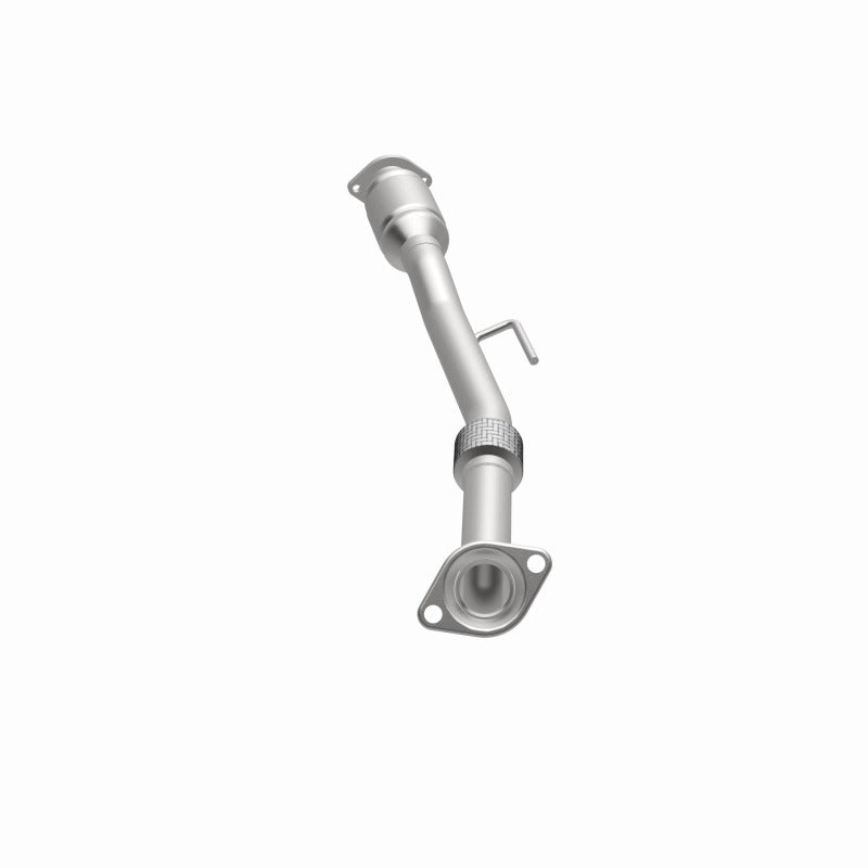 MagnaFlow 49523 D&F Converter for Altima 02-06 2.5L OEM