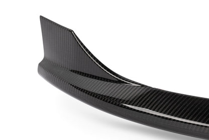 APR Front Lip Spoiler | Volkswagen GTI (MK8) (MS100236)
