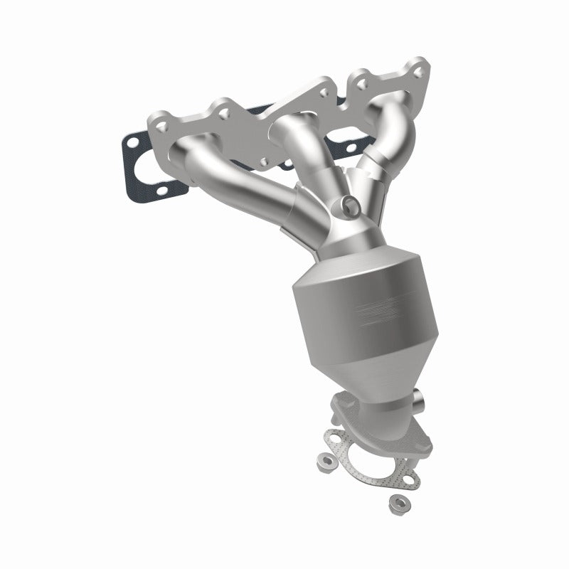 Magnaflow OEM Grade Catalytic Converter | Hyundai Veracruz/ Santa Fe (07-12/06-15) (51202)