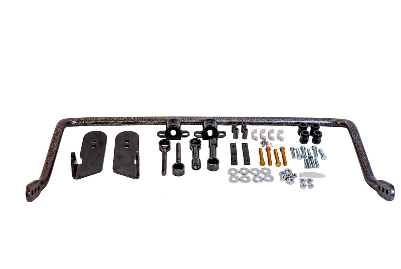 Hellwig 7867 Sway Bar Fits 66-77 Bronco