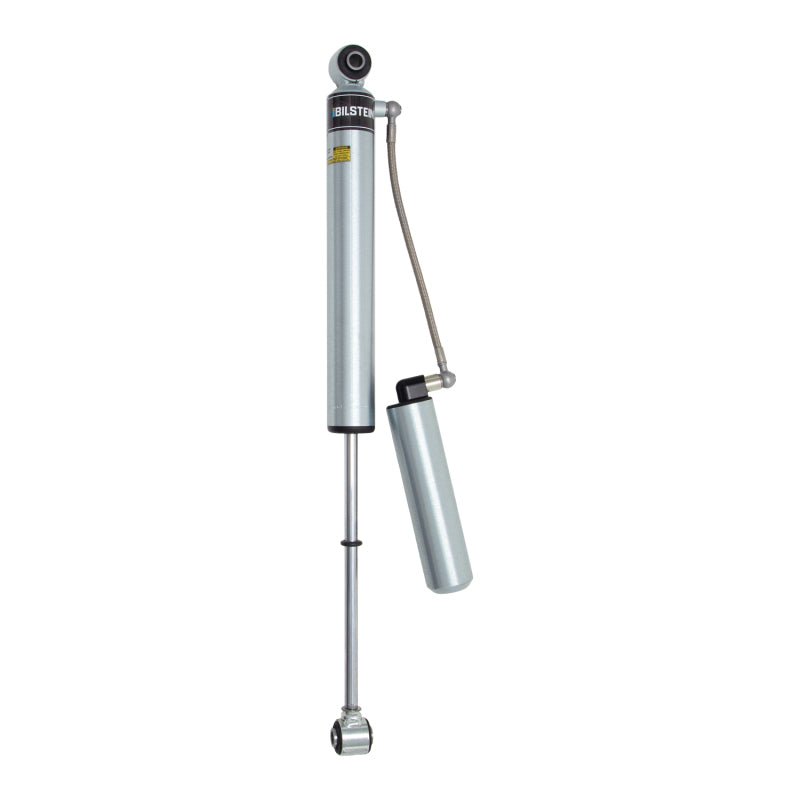 Bilstein 25-311761 B8 5160 Series 00-06 fits Suburban 1500 Rear Shock Absorber