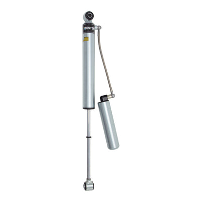 Bilstein 25-311761 B8 5160 Series 00-06 fits Suburban 1500 Rear Shock Absorber