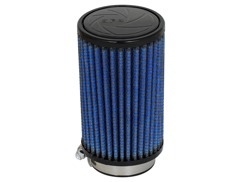 aFe MagnumFLOW Air Filters UCO P5R A/F P5R 2F x 3B x 3T x 5H