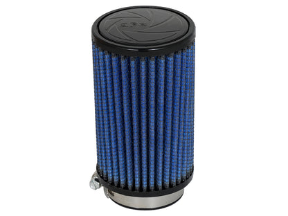 aFe MagnumFLOW Air Filters UCO P5R A/F P5R 2F x 3B x 3T x 5H