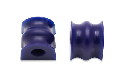 SuperPro Front Sway Bar Bushing | Multiple Subaru Fitments (SPF1617-19K)