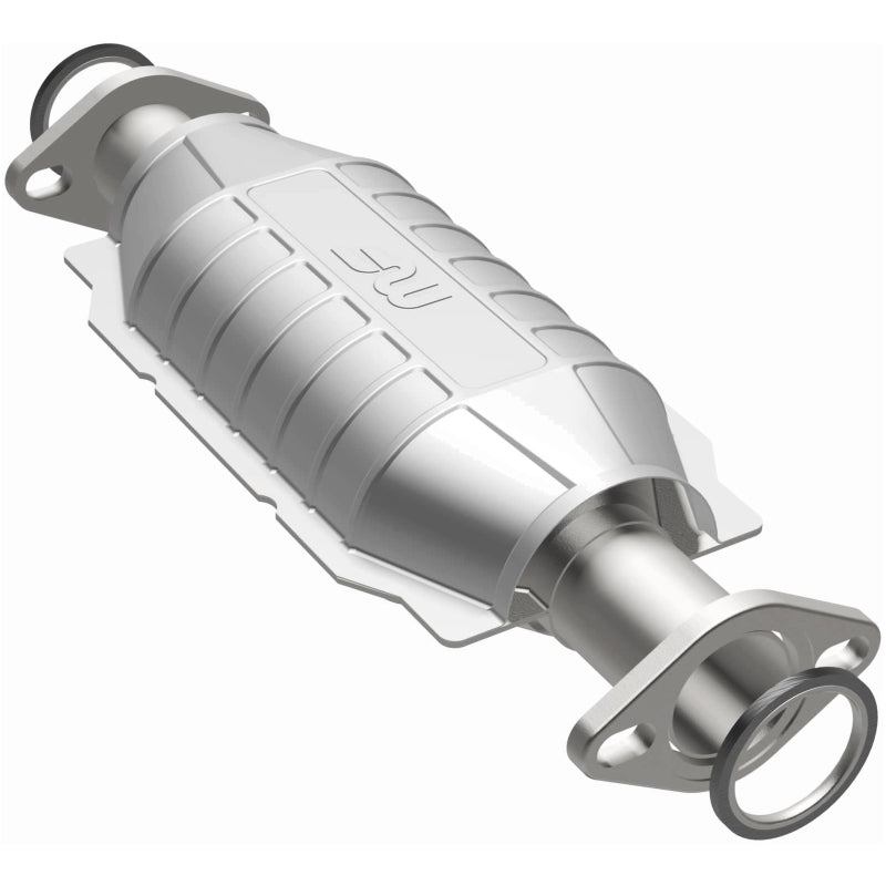 Magnaflow Standard Grade D/S Catalytic Converter | Toyota 4Runner/Hilux (88-95) (23884)