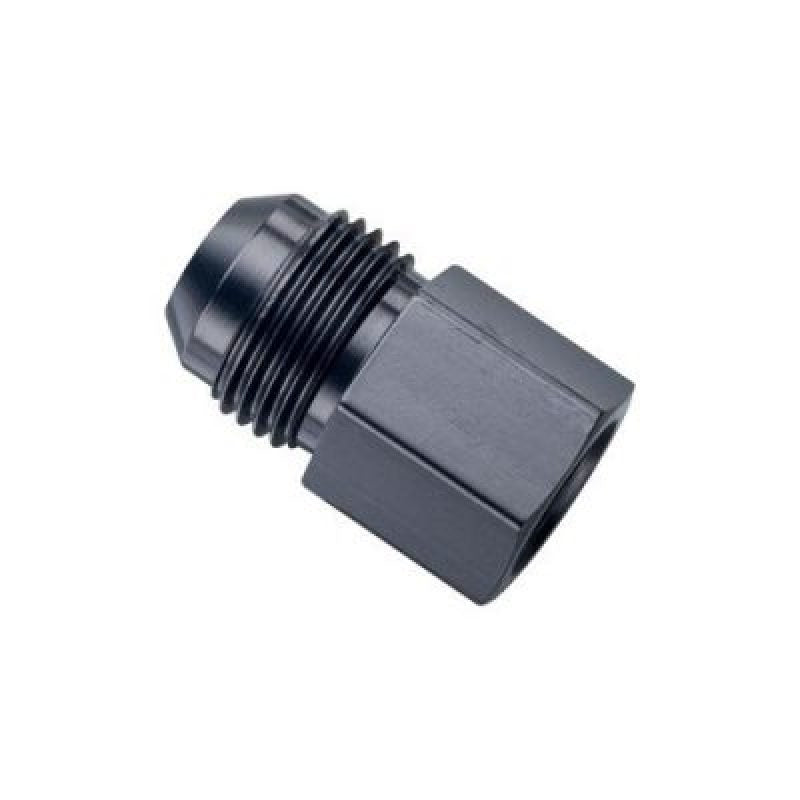 Fragola -8AN x 16mm x 1.5 Female Adapter w/ O Ring Seal (491983)