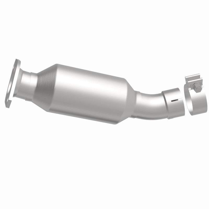 Magnaflow 52448 DirectFit Converter For Prius C 14-15 OEM