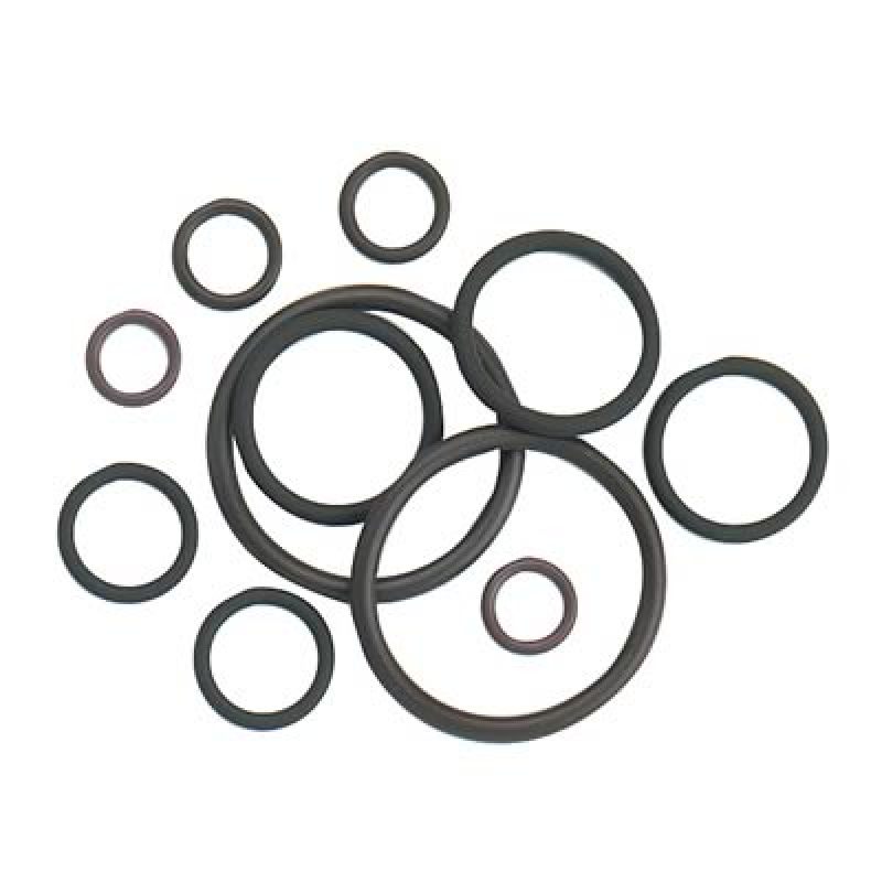 Fragola Viton "O" Rings - Packs of 10 (999120)