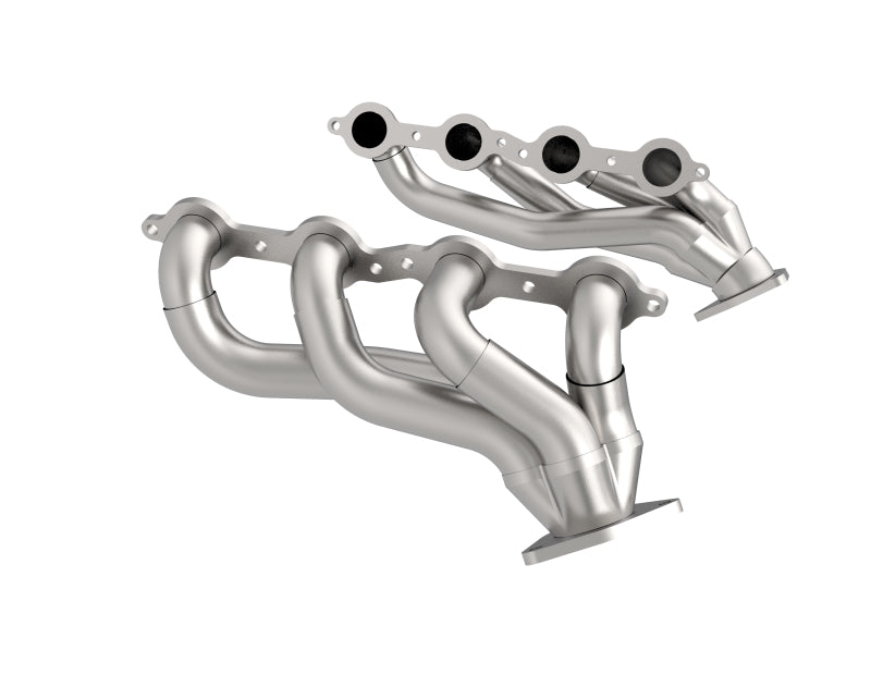 Kooks 07-14 GM 1500 Series Headers | Cadillac Escalade/GM Silverado/Sierra (28501120)