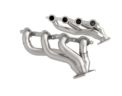 Kooks 07-14 GM 1500 Series Headers | Cadillac Escalade/GM Silverado/Sierra (28501120)