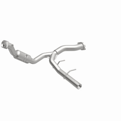 Magnaflow OEM Grade Catalytic Converter | Ford F-150 (52429)