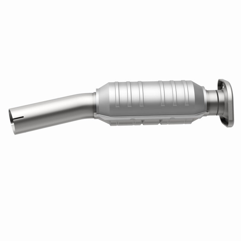Magnaflow 23006 Repl Fit Converter For Toyota RAV4 06-10 3.5L