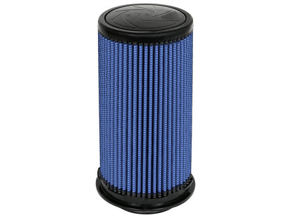 aFe Magnum FLOW Pro 5R Universal Clamp-On Air Filter F-3.5 / B-5 (mt2) / T-4.75 / H-9in.