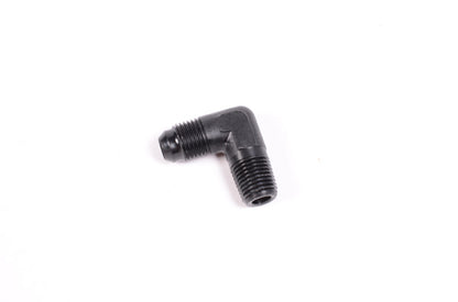 Radium Engineering -6AN Adapter Fittings