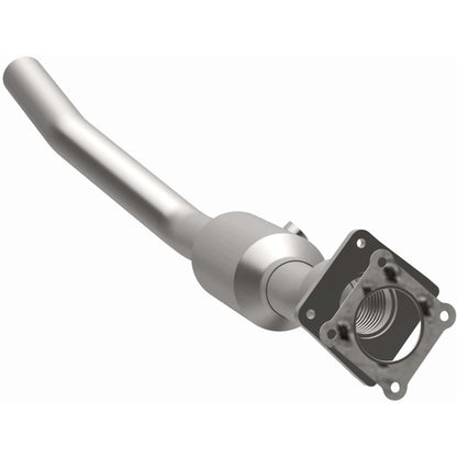 MagnaFlow California Grade CARB Compliant Direct-Fit Catalytic Converter 5461192