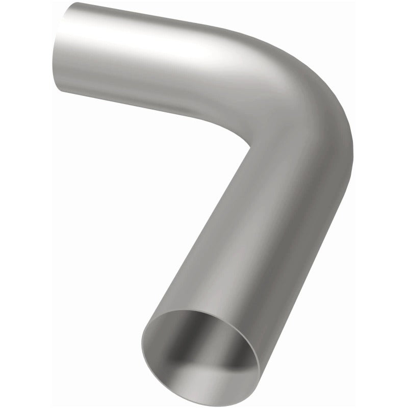 Magnaflow 10717 SS Trans 90D 4.00 10pk