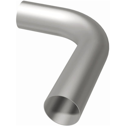Magnaflow 10717 SS Trans 90D 4.00 10pk