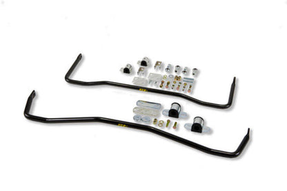 ST Anti-Swaybar Set | BMW 3 Series (E30/E36/E46)/5 Series (E28)/6 Series (E24)/Z4 (06-08) (52010)