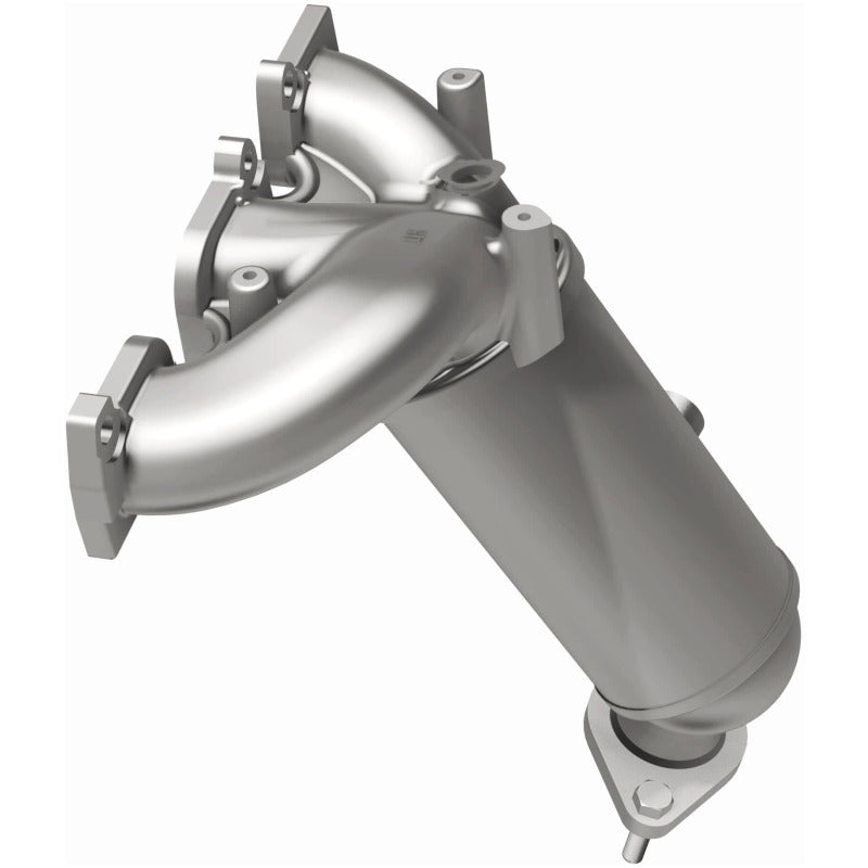 Magnaflow 22-077 D&S Converter For Ford Taurus 3.5L OEM Grade