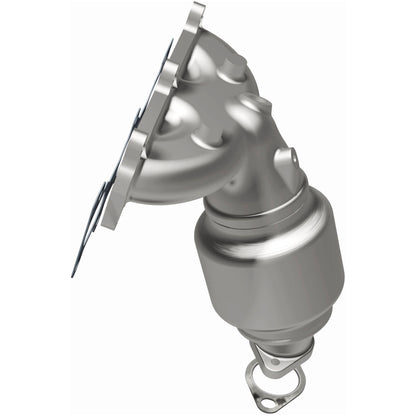 MagnaFlow California Grade CARB Compliant Manifold Catalytic Converter 5531634