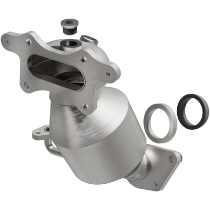 Magnaflow Conv 10-17 CR-Z 1.5L Manifold Cat | Honda CR-Z (52029)