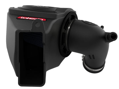 aFe 18-21 Kia Stinger L4 2.0L Takeda Momentum Cold Air Intake w/ Pro 5R Filter (56-70055R)
