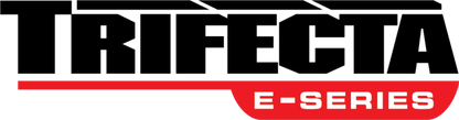 Extang 19-21 Chevy/GMC Silverado/Sierra 1500 (5ft 8 in Bed) Trifecta e-Series