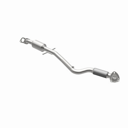 MagnaFlow 11-14 Cruze 1.8 L Underbody Direct Fit Converter