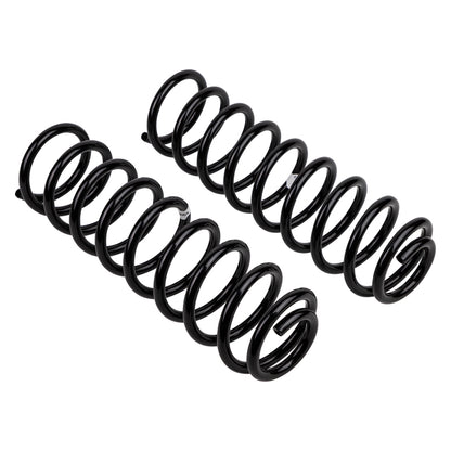 ARB 2930 Old Man Emu 1.75" Front Coil Spring (Pair) For 84-01 Jeep Cherokee NEW