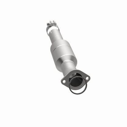 Magnaflow 49156 DirectFit Converter 05-09 Scion tC 2.4 Rear OE