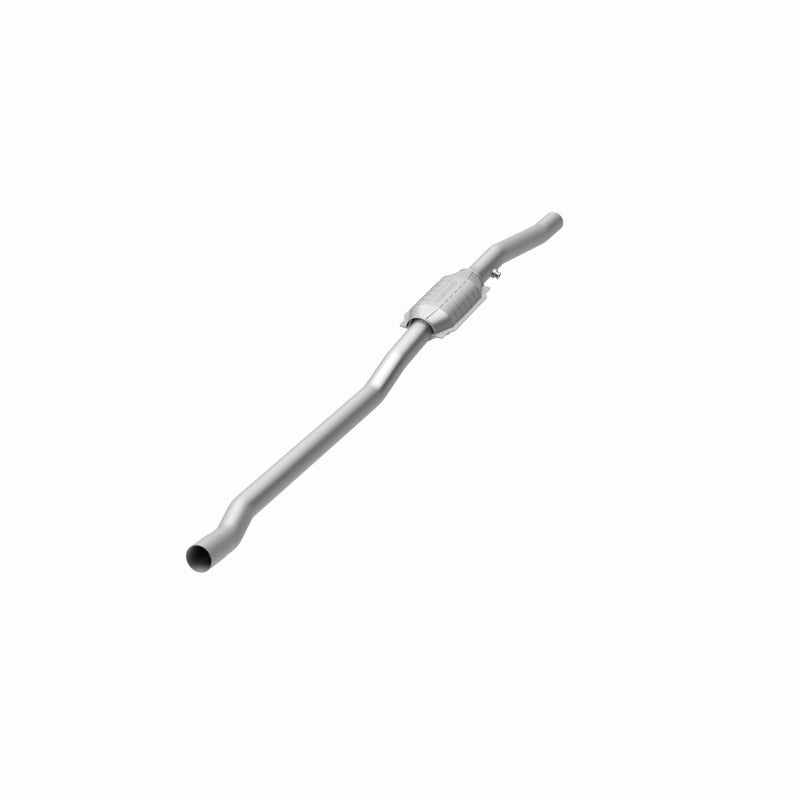 Magnaflow 23293 DirectFit Converter For Dakota 99