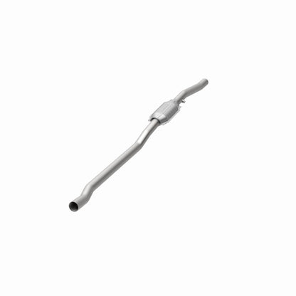 Magnaflow 23293 DirectFit Converter For Dakota 99