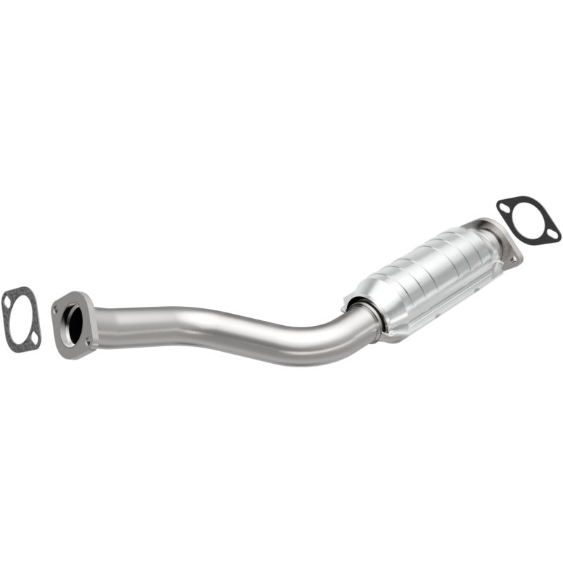 Magnaflow Catalytic Converter | Nissan Rogue/Rogue Sport (08-13/14-21) (51317)