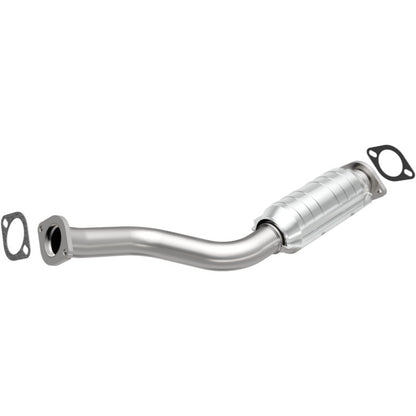 Magnaflow Catalytic Converter | Nissan Rogue/Rogue Sport (08-13/14-21) (51317)