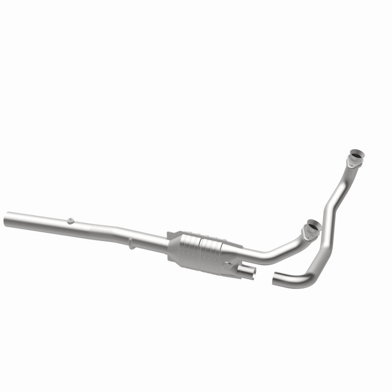 MagnaFlow 94-01 Ram 1500/2500/3500 Van Catalytic Converter (51274)