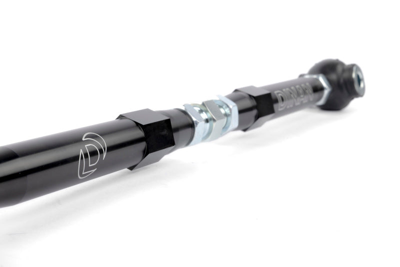 Dinan Rear Toe Links | BMW 430i (21-26) (D280-0025)