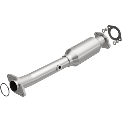 MagnaFlow California Grade CARB Compliant Direct-Fit Catalytic Converter 5592215