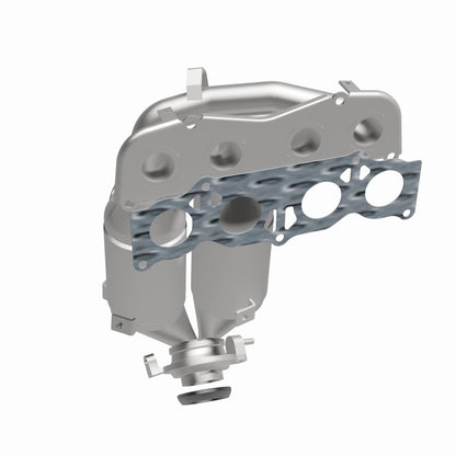 Magnaflow 23085 DirectFit Converter For Toyota Highlander 01-06 2.4L