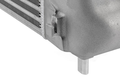 APR Intercooler Kit | Audi Q3 (19-25) IC100029